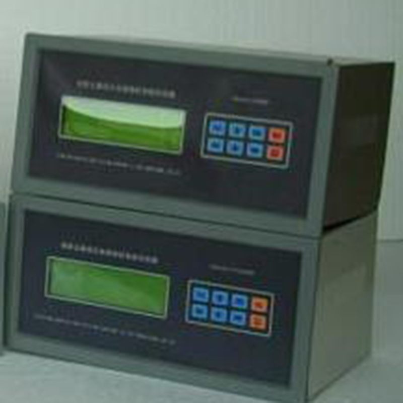 民乐TM-II型电除尘高压控制器